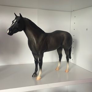 breyer horse